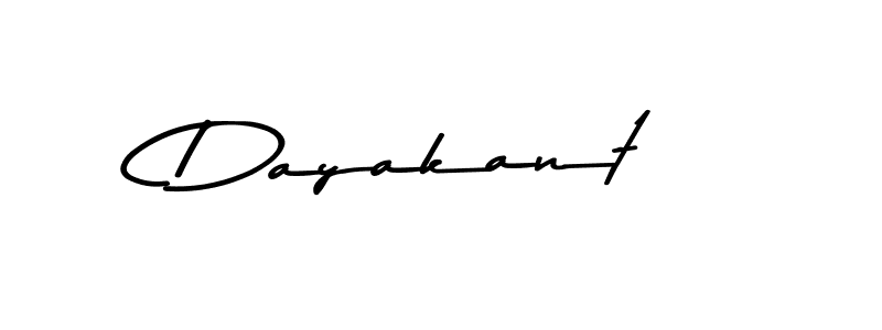 if you are searching for the best signature style for your name Dayakant. so please give up your signature search. here we have designed multiple signature styles  using Asem Kandis PERSONAL USE. Dayakant signature style 9 images and pictures png