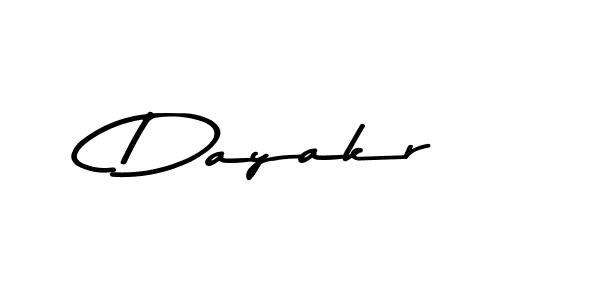 This is the best signature style for the Dayakr name. Also you like these signature font (Asem Kandis PERSONAL USE). Mix name signature. Dayakr signature style 9 images and pictures png