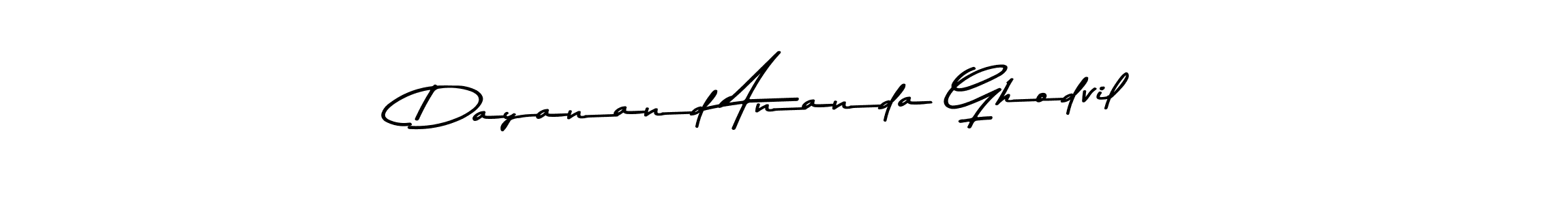 Check out images of Autograph of Dayanand Ananda Ghodvil name. Actor Dayanand Ananda Ghodvil Signature Style. Asem Kandis PERSONAL USE is a professional sign style online. Dayanand Ananda Ghodvil signature style 9 images and pictures png