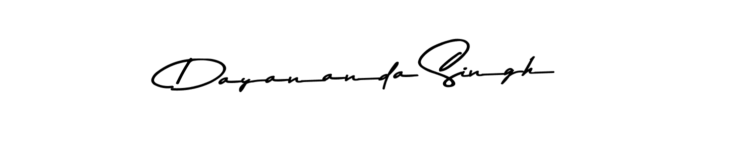 Make a short Dayananda Singh signature style. Manage your documents anywhere anytime using Asem Kandis PERSONAL USE. Create and add eSignatures, submit forms, share and send files easily. Dayananda Singh signature style 9 images and pictures png