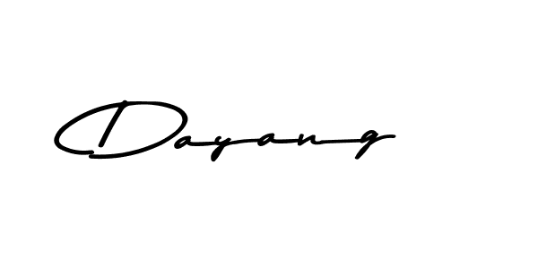 See photos of Dayang official signature by Spectra . Check more albums & portfolios. Read reviews & check more about Asem Kandis PERSONAL USE font. Dayang signature style 9 images and pictures png