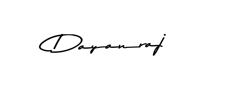 Make a beautiful signature design for name Dayanraj. Use this online signature maker to create a handwritten signature for free. Dayanraj signature style 9 images and pictures png