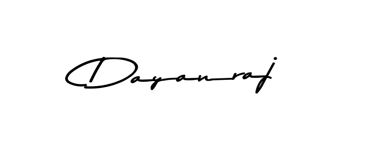 See photos of Dayanraj official signature by Spectra . Check more albums & portfolios. Read reviews & check more about Asem Kandis PERSONAL USE font. Dayanraj signature style 9 images and pictures png