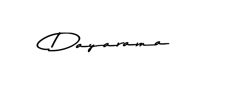 It looks lik you need a new signature style for name Dayarama. Design unique handwritten (Asem Kandis PERSONAL USE) signature with our free signature maker in just a few clicks. Dayarama signature style 9 images and pictures png