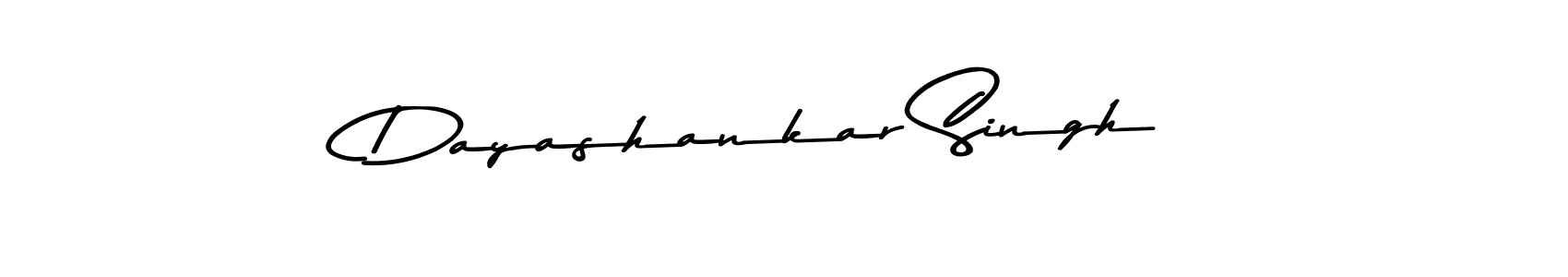 Dayashankar Singh stylish signature style. Best Handwritten Sign (Asem Kandis PERSONAL USE) for my name. Handwritten Signature Collection Ideas for my name Dayashankar Singh. Dayashankar Singh signature style 9 images and pictures png