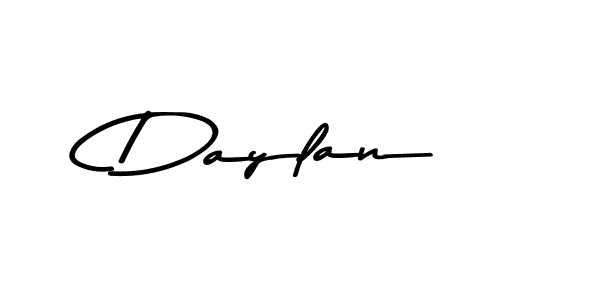 Use a signature maker to create a handwritten signature online. With this signature software, you can design (Asem Kandis PERSONAL USE) your own signature for name Daylan. Daylan signature style 9 images and pictures png