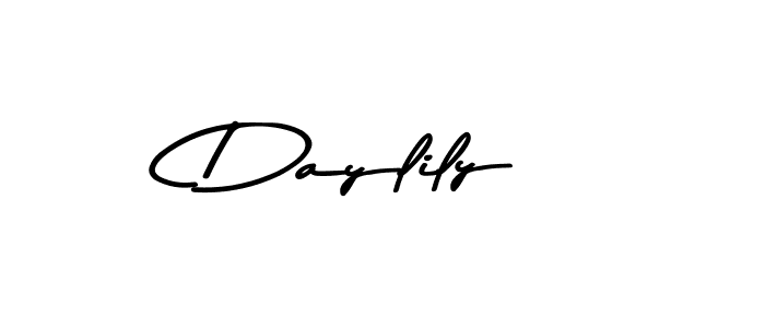 Check out images of Autograph of Daylily name. Actor Daylily Signature Style. Asem Kandis PERSONAL USE is a professional sign style online. Daylily signature style 9 images and pictures png