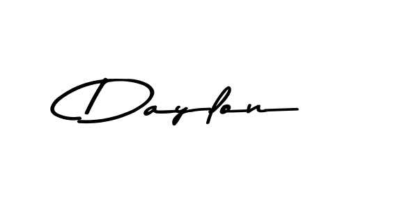 The best way (Asem Kandis PERSONAL USE) to make a short signature is to pick only two or three words in your name. The name Daylon include a total of six letters. For converting this name. Daylon signature style 9 images and pictures png