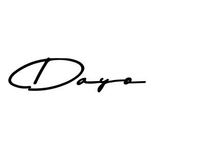 Similarly Asem Kandis PERSONAL USE is the best handwritten signature design. Signature creator online .You can use it as an online autograph creator for name Dayo. Dayo signature style 9 images and pictures png