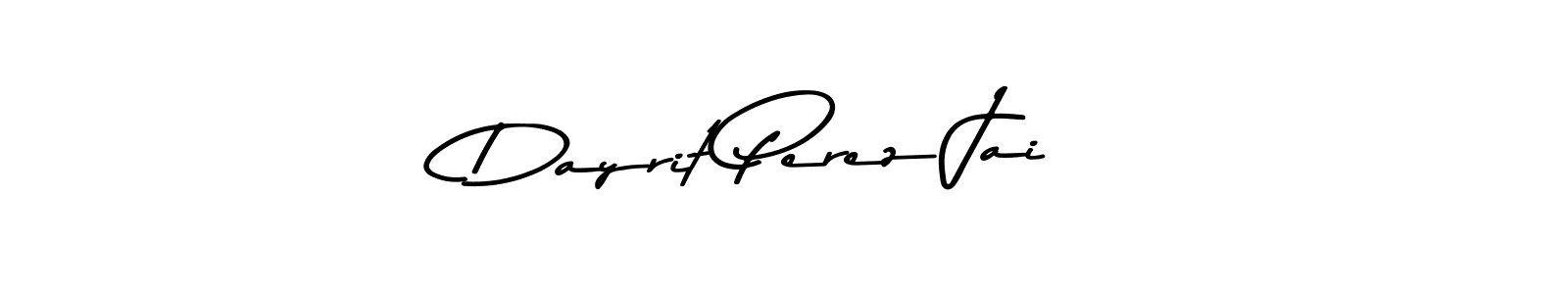 See photos of Dayrit Perez Jai official signature by Spectra . Check more albums & portfolios. Read reviews & check more about Asem Kandis PERSONAL USE font. Dayrit Perez Jai signature style 9 images and pictures png