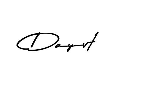 Check out images of Autograph of Dayvt name. Actor Dayvt Signature Style. Asem Kandis PERSONAL USE is a professional sign style online. Dayvt signature style 9 images and pictures png