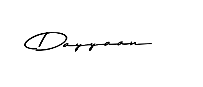 Check out images of Autograph of Dayyaan name. Actor Dayyaan Signature Style. Asem Kandis PERSONAL USE is a professional sign style online. Dayyaan signature style 9 images and pictures png