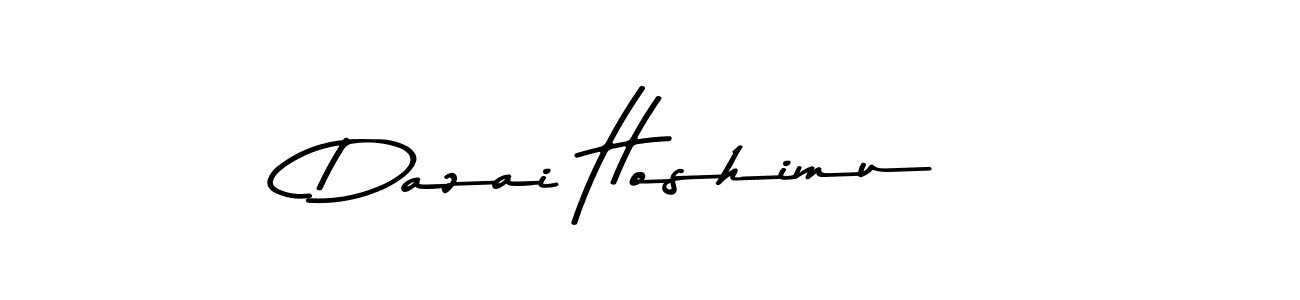 Make a short Dazai Hoshimu signature style. Manage your documents anywhere anytime using Asem Kandis PERSONAL USE. Create and add eSignatures, submit forms, share and send files easily. Dazai Hoshimu signature style 9 images and pictures png