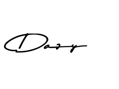 You can use this online signature creator to create a handwritten signature for the name Dazy. This is the best online autograph maker. Dazy signature style 9 images and pictures png