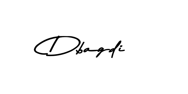 You can use this online signature creator to create a handwritten signature for the name Dbagdi. This is the best online autograph maker. Dbagdi signature style 9 images and pictures png