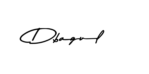 You can use this online signature creator to create a handwritten signature for the name Dbagul. This is the best online autograph maker. Dbagul signature style 9 images and pictures png