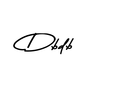 Make a beautiful signature design for name Dbdb. Use this online signature maker to create a handwritten signature for free. Dbdb signature style 9 images and pictures png