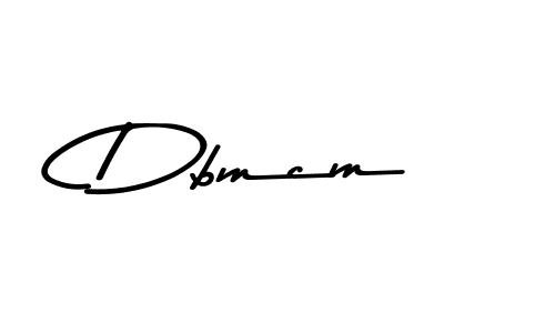 Check out images of Autograph of Dbmcm name. Actor Dbmcm Signature Style. Asem Kandis PERSONAL USE is a professional sign style online. Dbmcm signature style 9 images and pictures png