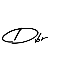 You can use this online signature creator to create a handwritten signature for the name Dbr. This is the best online autograph maker. Dbr signature style 9 images and pictures png