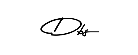 Check out images of Autograph of Dbs name. Actor Dbs Signature Style. Asem Kandis PERSONAL USE is a professional sign style online. Dbs signature style 9 images and pictures png