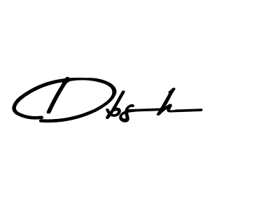 Here are the top 10 professional signature styles for the name Dbsh. These are the best autograph styles you can use for your name. Dbsh signature style 9 images and pictures png
