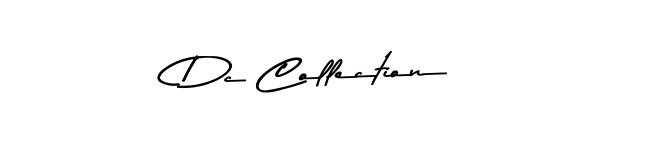 Make a short Dc Collection signature style. Manage your documents anywhere anytime using Asem Kandis PERSONAL USE. Create and add eSignatures, submit forms, share and send files easily. Dc Collection signature style 9 images and pictures png