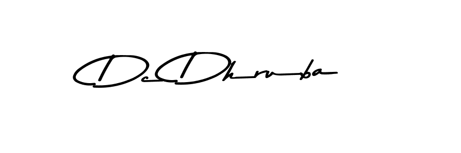 See photos of Dc Dhruba official signature by Spectra . Check more albums & portfolios. Read reviews & check more about Asem Kandis PERSONAL USE font. Dc Dhruba signature style 9 images and pictures png