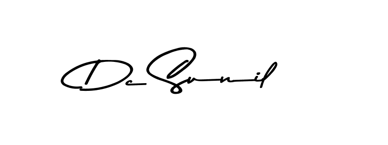 See photos of Dc Sunil official signature by Spectra . Check more albums & portfolios. Read reviews & check more about Asem Kandis PERSONAL USE font. Dc Sunil signature style 9 images and pictures png