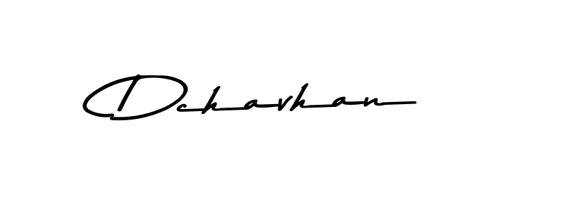 Check out images of Autograph of Dchavhan name. Actor Dchavhan Signature Style. Asem Kandis PERSONAL USE is a professional sign style online. Dchavhan signature style 9 images and pictures png