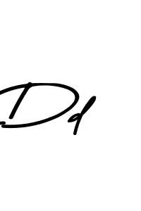 Once you've used our free online signature maker to create your best signature Asem Kandis PERSONAL USE style, it's time to enjoy all of the benefits that Dd name signing documents. Dd signature style 9 images and pictures png