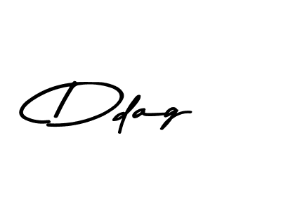 This is the best signature style for the Ddag name. Also you like these signature font (Asem Kandis PERSONAL USE). Mix name signature. Ddag signature style 9 images and pictures png