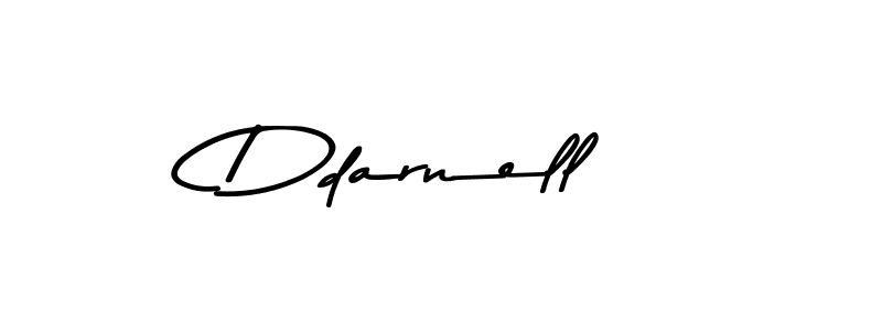 See photos of Ddarnell official signature by Spectra . Check more albums & portfolios. Read reviews & check more about Asem Kandis PERSONAL USE font. Ddarnell signature style 9 images and pictures png