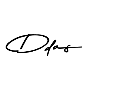 See photos of Ddas official signature by Spectra . Check more albums & portfolios. Read reviews & check more about Asem Kandis PERSONAL USE font. Ddas signature style 9 images and pictures png