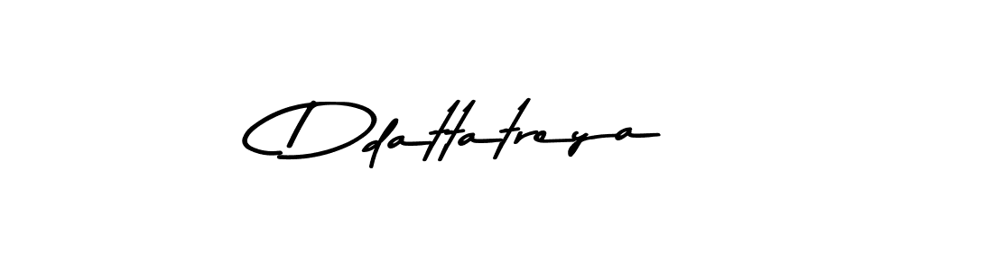 It looks lik you need a new signature style for name Ddattatreya. Design unique handwritten (Asem Kandis PERSONAL USE) signature with our free signature maker in just a few clicks. Ddattatreya signature style 9 images and pictures png