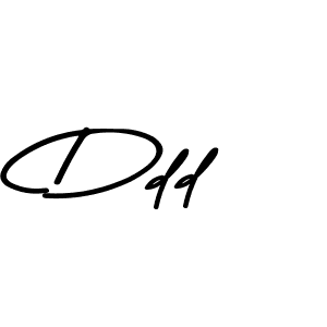 Use a signature maker to create a handwritten signature online. With this signature software, you can design (Asem Kandis PERSONAL USE) your own signature for name Ddd. Ddd signature style 9 images and pictures png