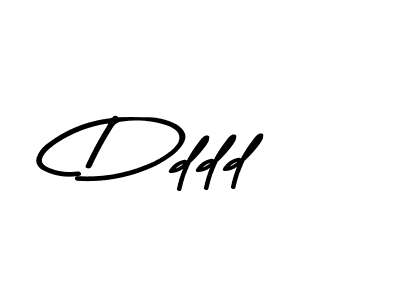 The best way (Asem Kandis PERSONAL USE) to make a short signature is to pick only two or three words in your name. The name Dddd include a total of six letters. For converting this name. Dddd signature style 9 images and pictures png