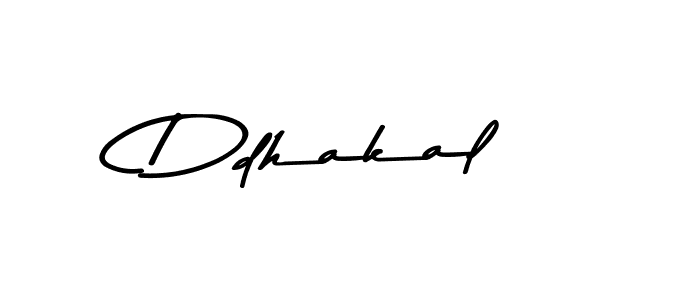 See photos of Ddhakal official signature by Spectra . Check more albums & portfolios. Read reviews & check more about Asem Kandis PERSONAL USE font. Ddhakal signature style 9 images and pictures png