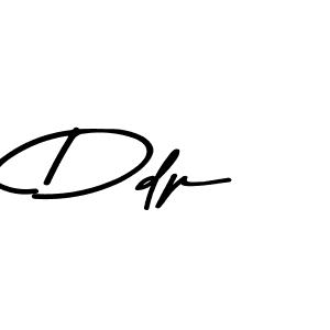 You can use this online signature creator to create a handwritten signature for the name Ddp. This is the best online autograph maker. Ddp signature style 9 images and pictures png