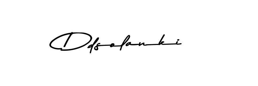 Once you've used our free online signature maker to create your best signature Asem Kandis PERSONAL USE style, it's time to enjoy all of the benefits that Ddsolanki name signing documents. Ddsolanki signature style 9 images and pictures png