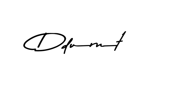 You can use this online signature creator to create a handwritten signature for the name Ddurnt. This is the best online autograph maker. Ddurnt signature style 9 images and pictures png