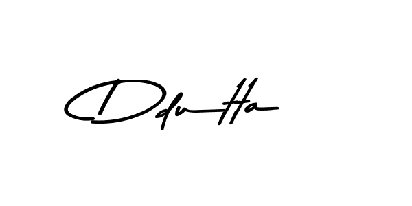 Check out images of Autograph of Ddutta name. Actor Ddutta Signature Style. Asem Kandis PERSONAL USE is a professional sign style online. Ddutta signature style 9 images and pictures png