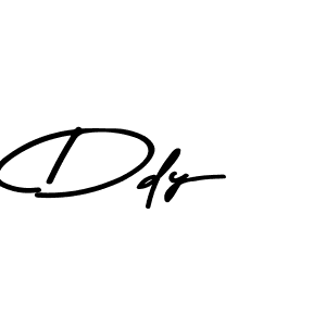 It looks lik you need a new signature style for name Ddy. Design unique handwritten (Asem Kandis PERSONAL USE) signature with our free signature maker in just a few clicks. Ddy signature style 9 images and pictures png