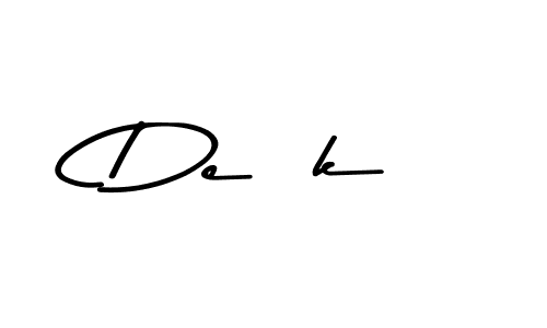 It looks lik you need a new signature style for name Deák. Design unique handwritten (Asem Kandis PERSONAL USE) signature with our free signature maker in just a few clicks. Deák signature style 9 images and pictures png