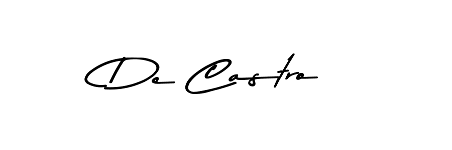 See photos of De Castro official signature by Spectra . Check more albums & portfolios. Read reviews & check more about Asem Kandis PERSONAL USE font. De Castro signature style 9 images and pictures png