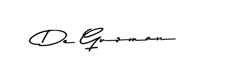 Similarly Asem Kandis PERSONAL USE is the best handwritten signature design. Signature creator online .You can use it as an online autograph creator for name De Guzman. De Guzman signature style 9 images and pictures png