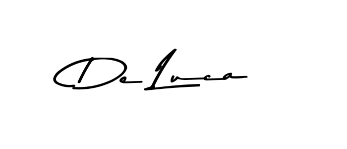 Check out images of Autograph of De Luca name. Actor De Luca Signature Style. Asem Kandis PERSONAL USE is a professional sign style online. De Luca signature style 9 images and pictures png