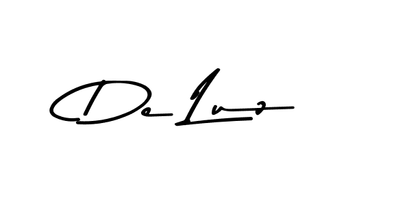 Similarly Asem Kandis PERSONAL USE is the best handwritten signature design. Signature creator online .You can use it as an online autograph creator for name De Luz. De Luz signature style 9 images and pictures png