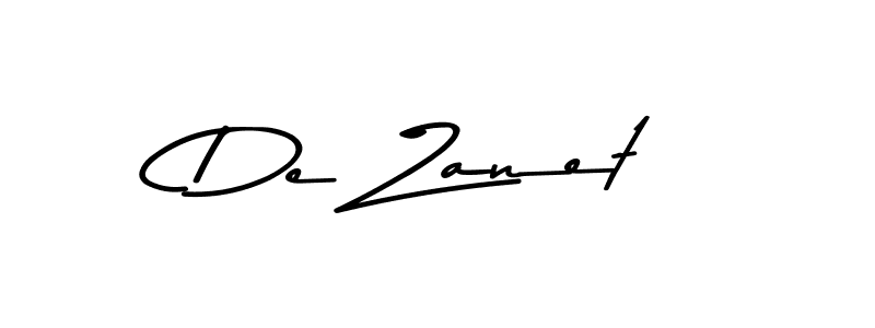 See photos of De Zanet official signature by Spectra . Check more albums & portfolios. Read reviews & check more about Asem Kandis PERSONAL USE font. De Zanet signature style 9 images and pictures png