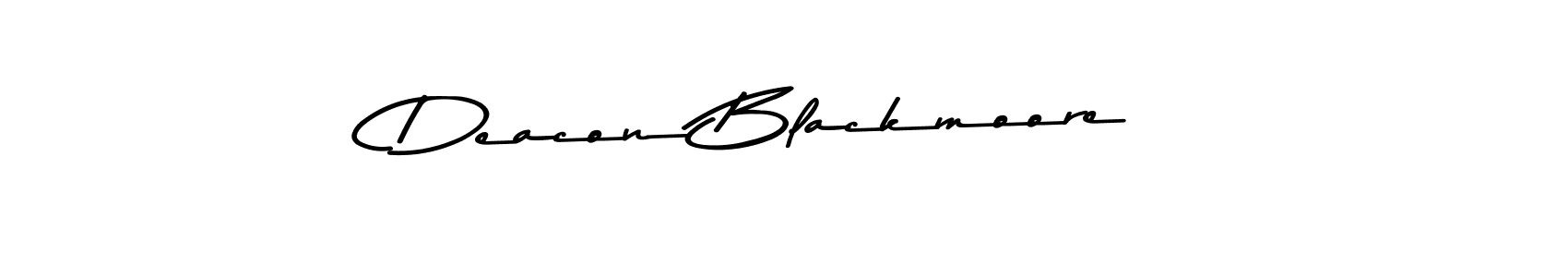 if you are searching for the best signature style for your name Deacon Blackmoore. so please give up your signature search. here we have designed multiple signature styles  using Asem Kandis PERSONAL USE. Deacon Blackmoore signature style 9 images and pictures png