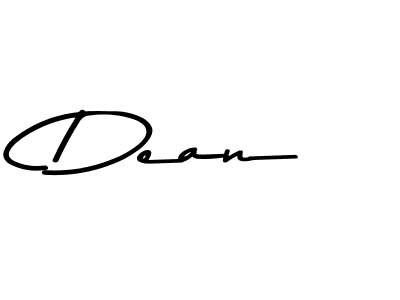 Here are the top 10 professional signature styles for the name Dean. These are the best autograph styles you can use for your name. Dean signature style 9 images and pictures png